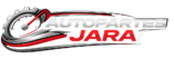 AutoPartes Jara